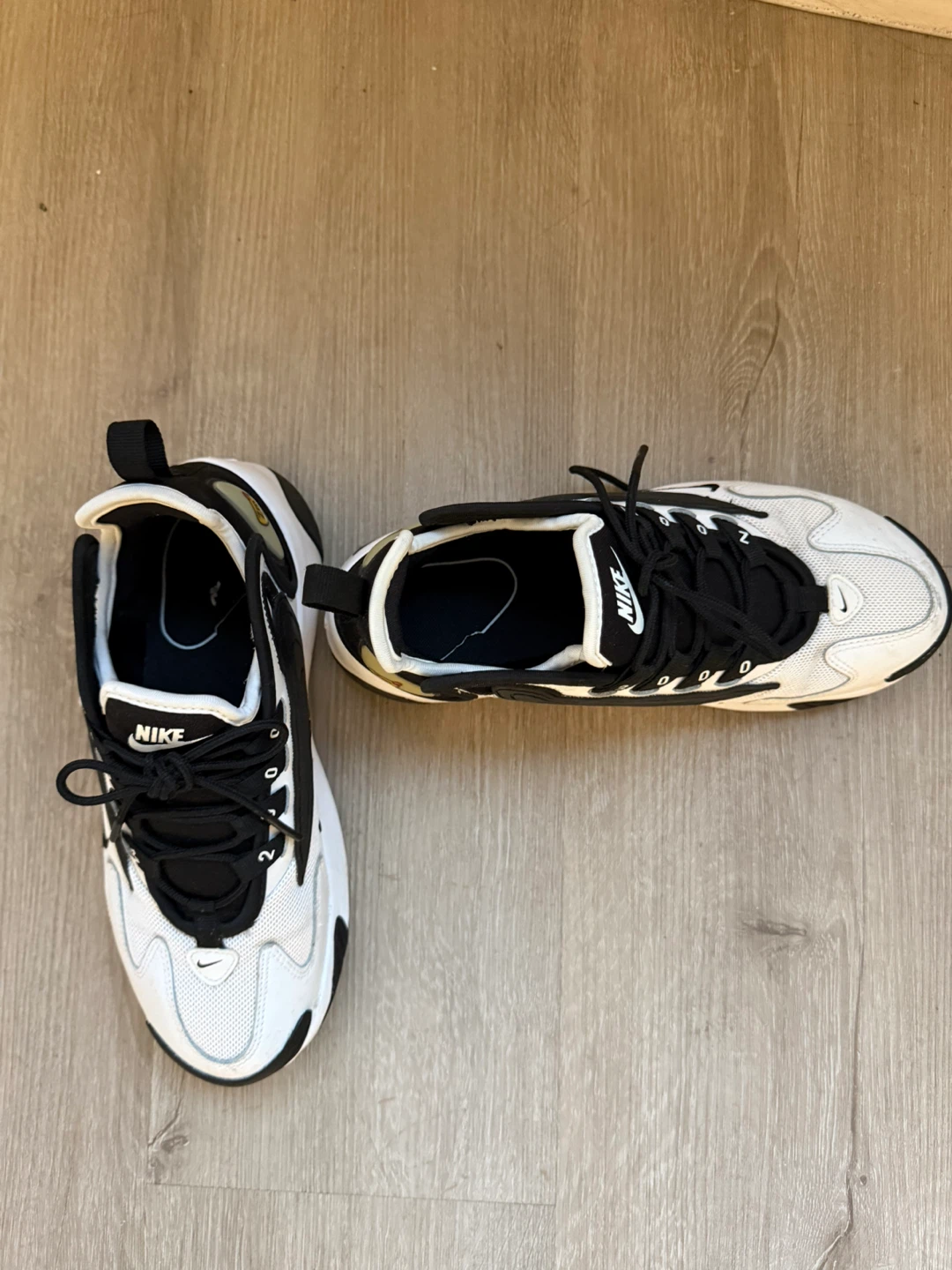 Nike Zoom 2K Women’s Shoes 6.5 - photo 2