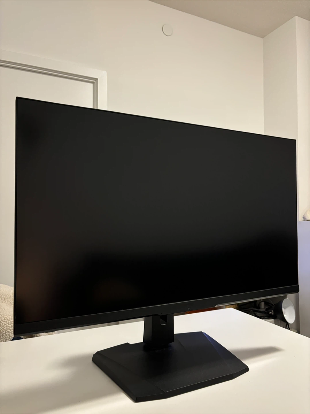 MSI MPG321QRF-QD 32” Monitor