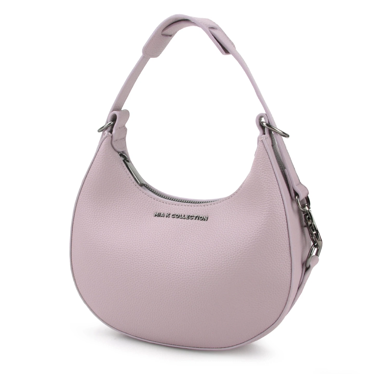 ✨ Trendy MKF Shoulder Bags – Multiple Colors Available ✨ - photo 2
