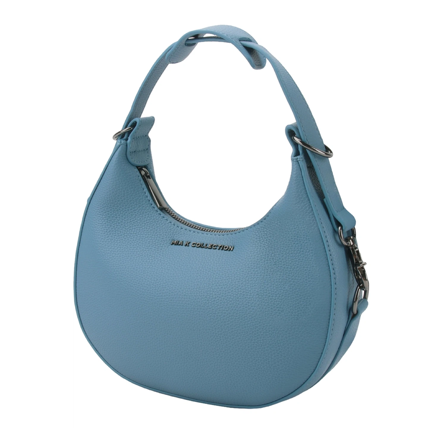✨ Trendy MKF Shoulder Bags – Multiple Colors Available ✨ - photo 3