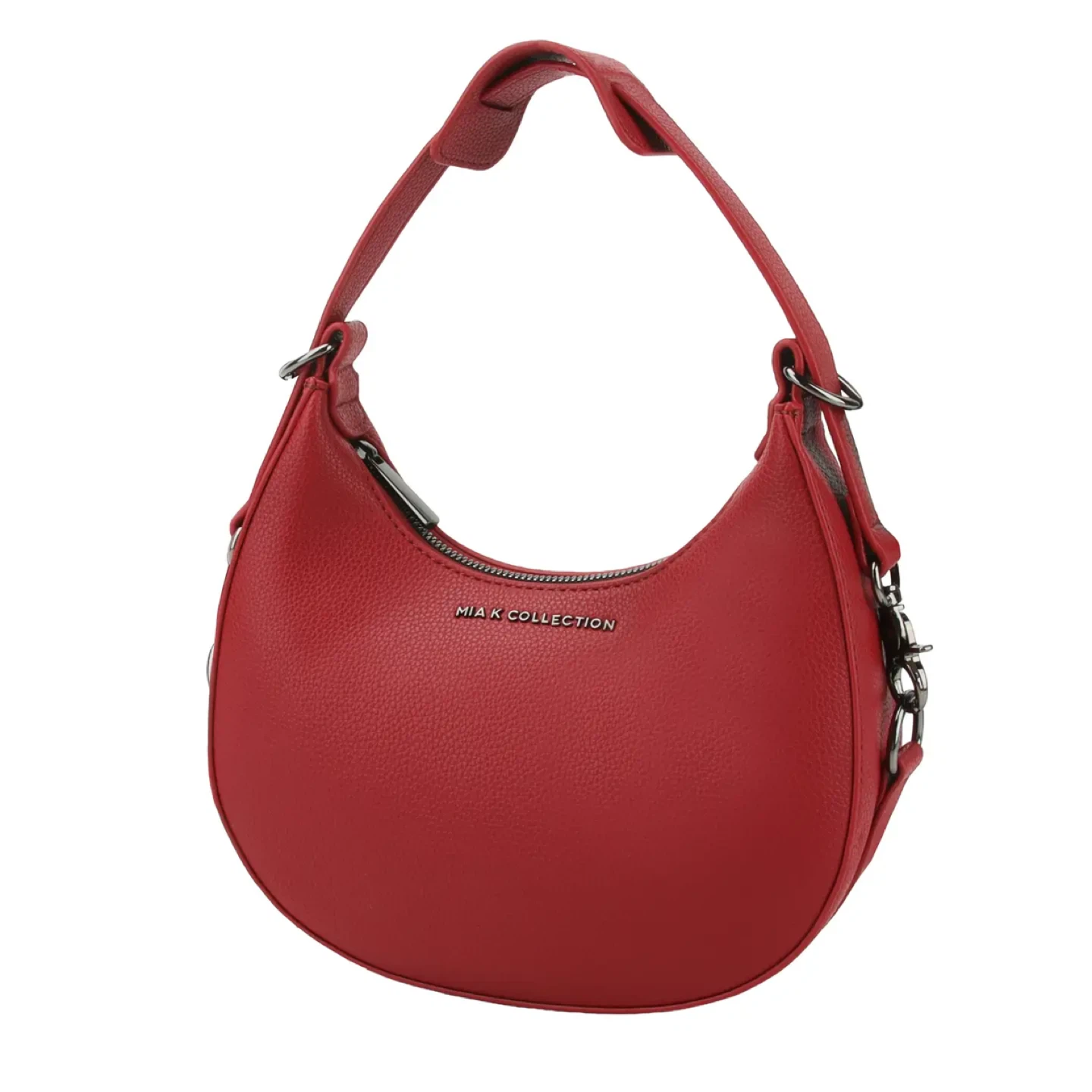 ✨ Trendy MKF Shoulder Bags – Multiple Colors Available ✨