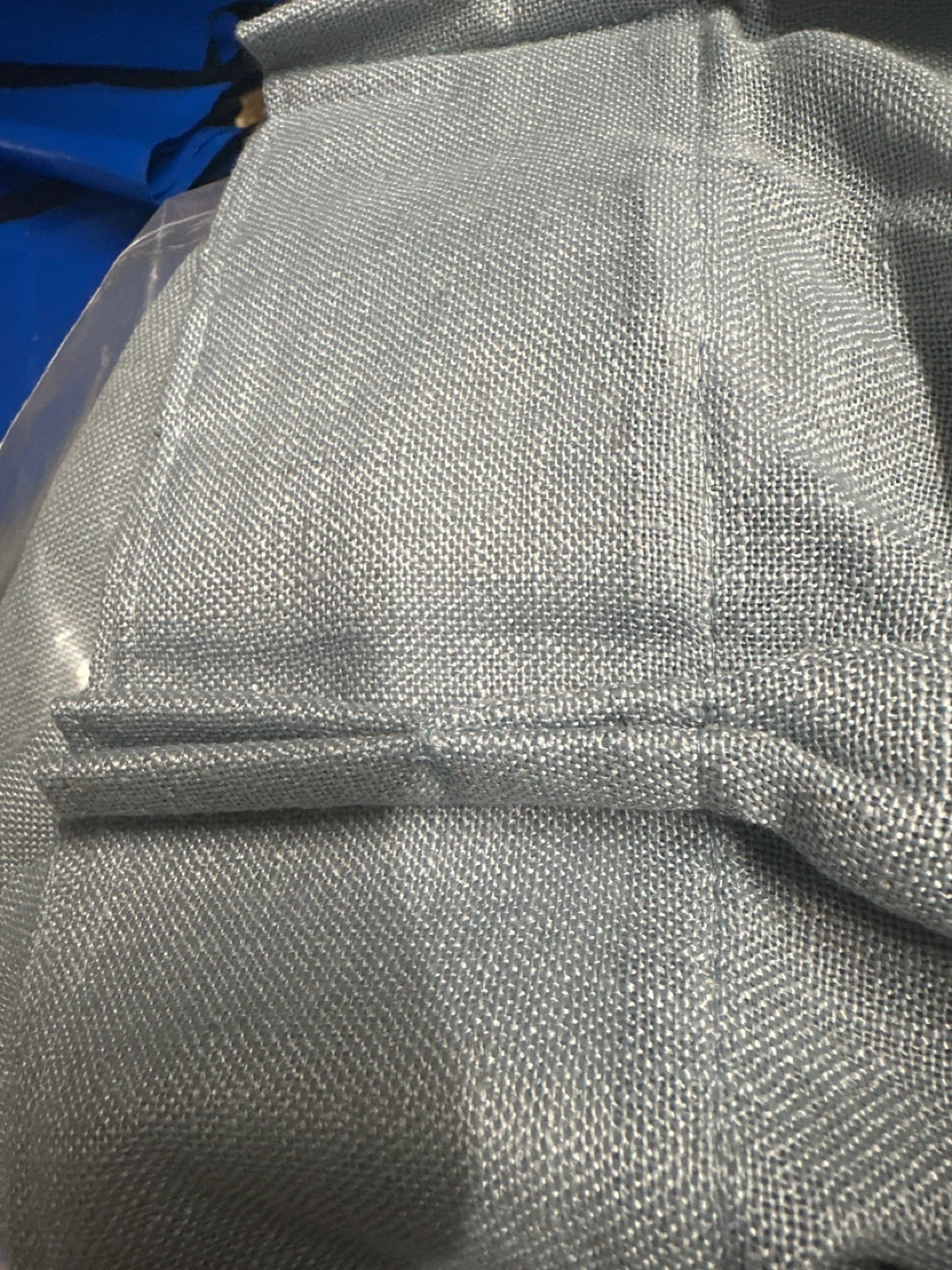 Curtains