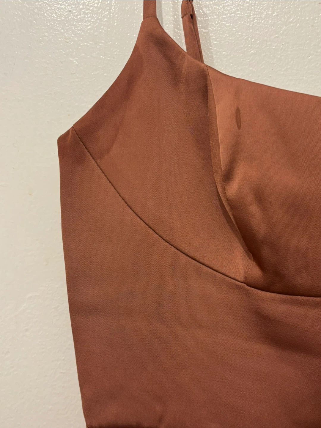 Azazie Bridesmaid/Wedding Guest Dress - photo 5