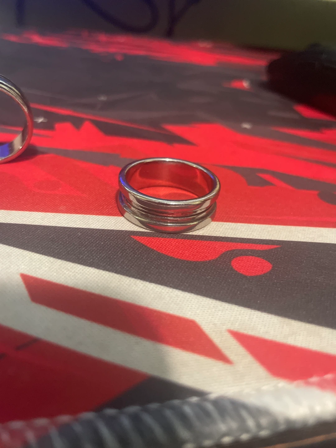 h&m men’s jewellery - photo 2