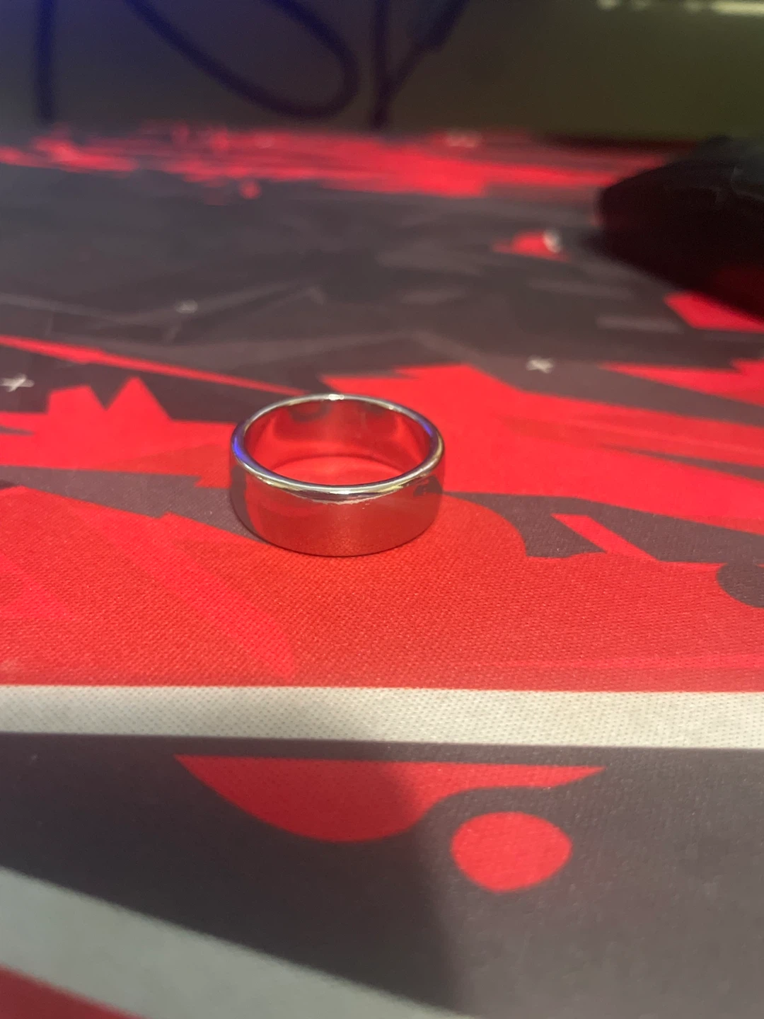 h&m men’s jewellery - photo 4