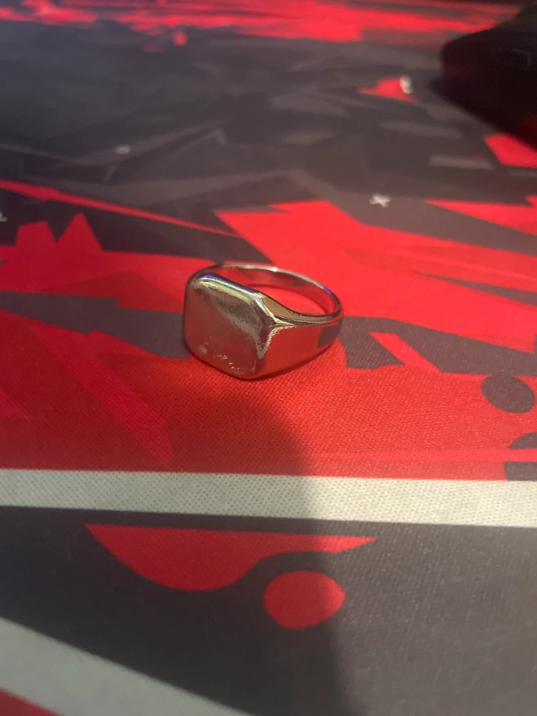 h&m men’s jewellery - photo 5