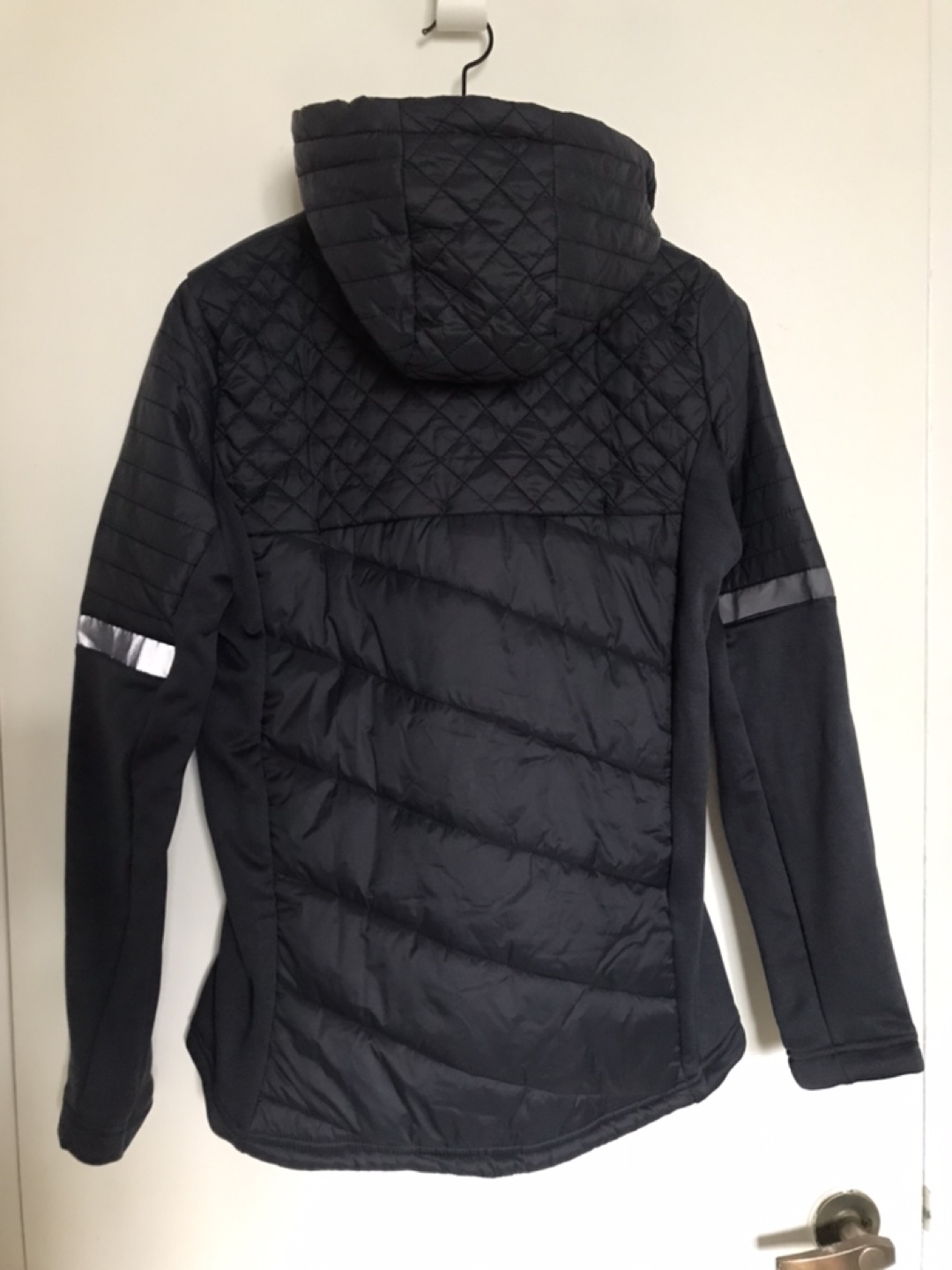 Mondetta Quilted Jacket ✨NEW - photo 2