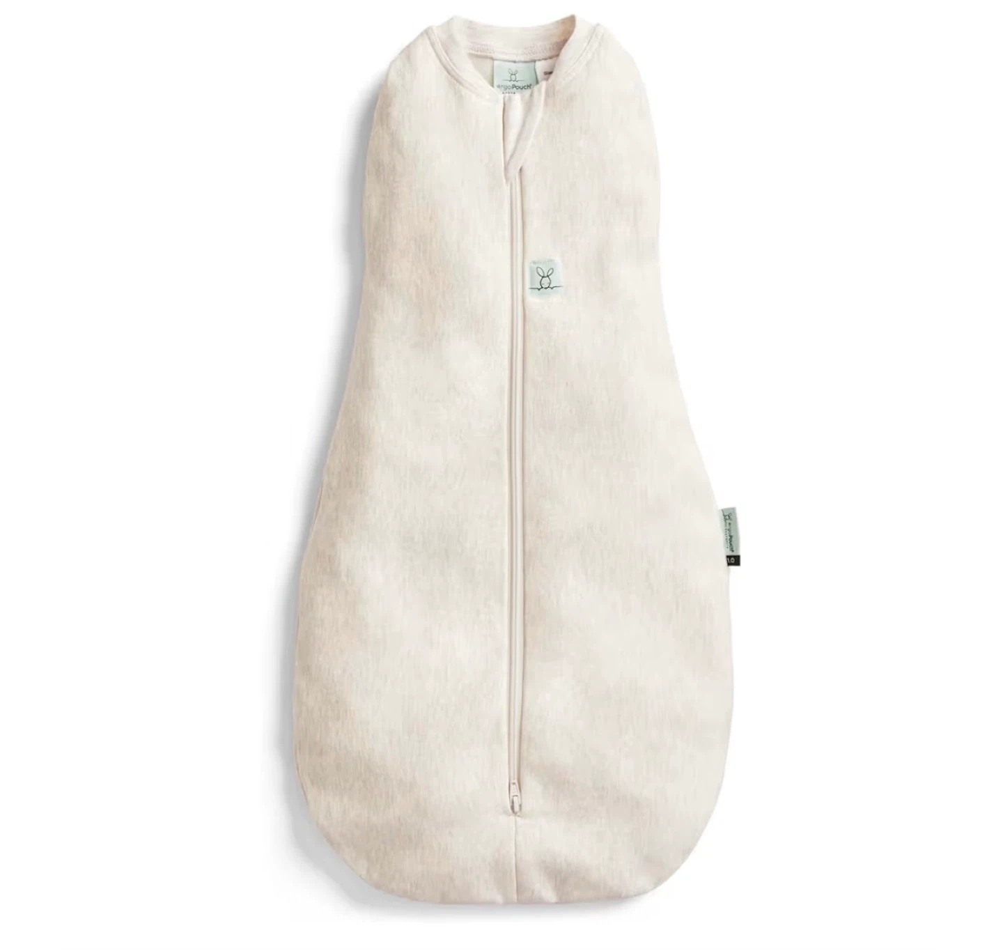 ErgoPouch Baby Sleep Suit 00 (3-6 Months)