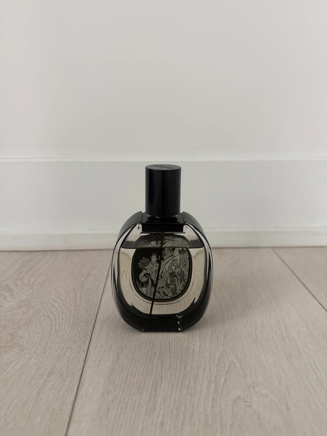 Diptyque Eau de Minthe Eau de Parfum - photo 2