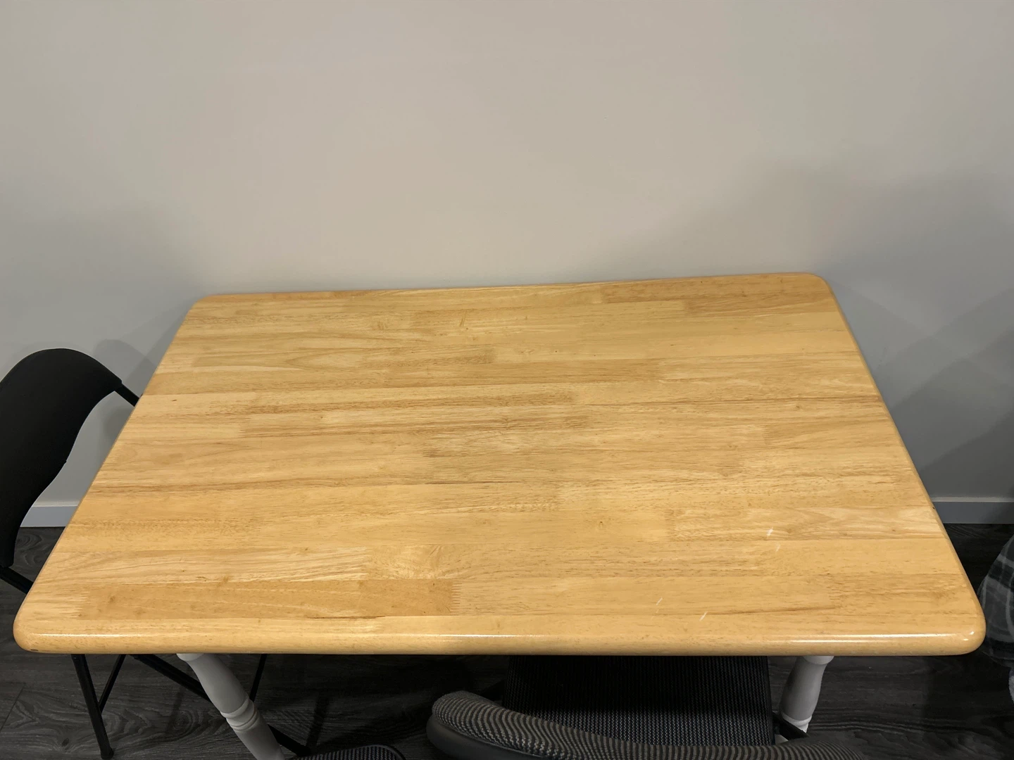 Dinning table - photo 3