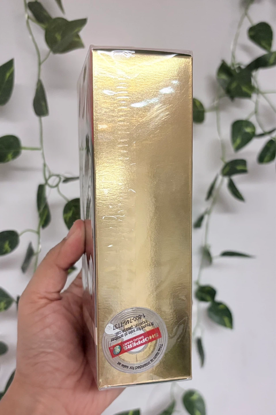 Moschino Cheap & Chic EDT  30ml ‼️final sale ‼️) - photo 2