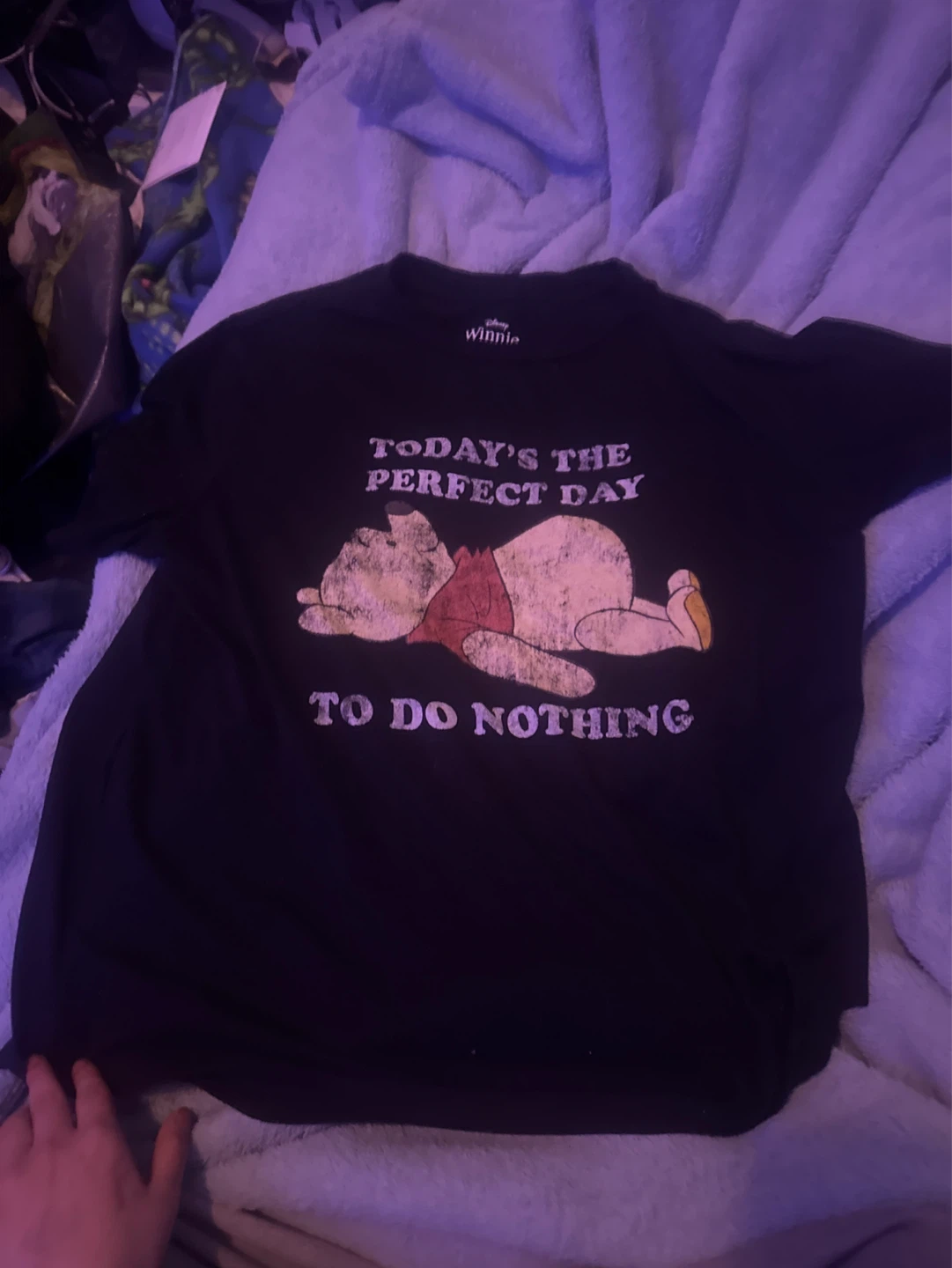Clothes