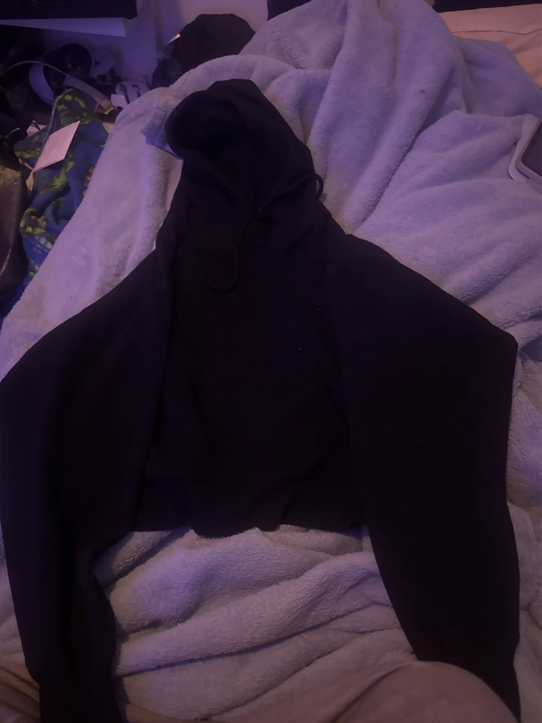 Clothes - photo 2