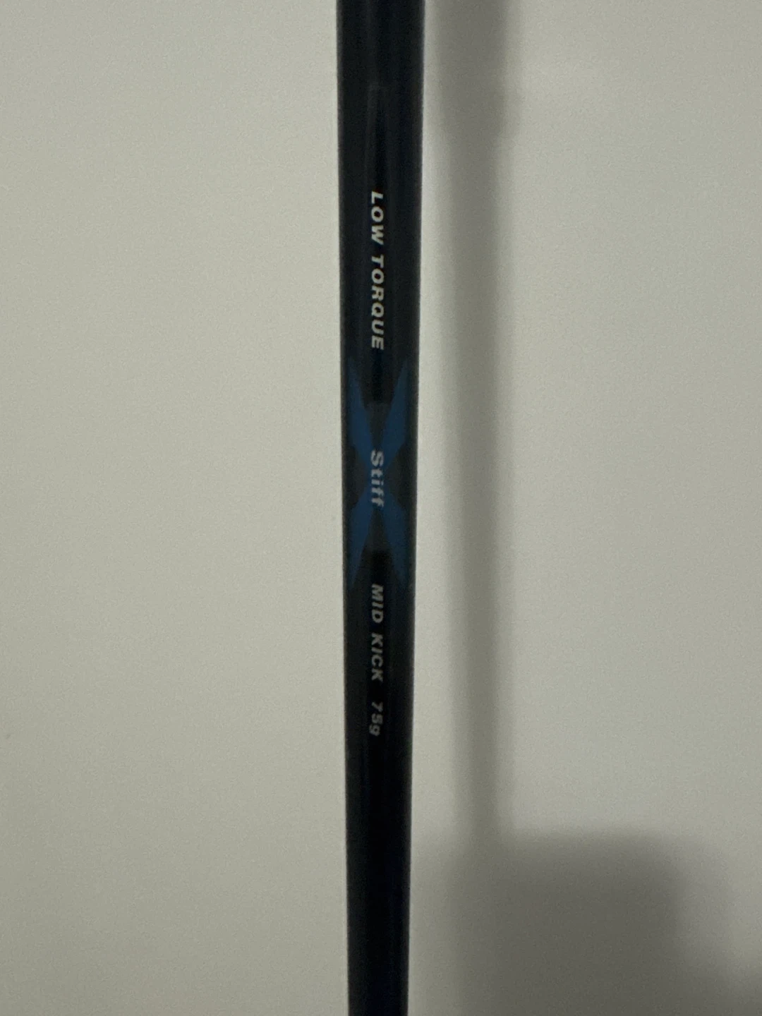 Callaway Golf X-Hot 20 Iron - photo 3