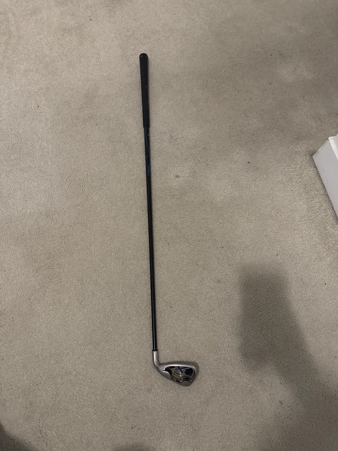 Callaway Golf X-Hot 20 Iron - photo 2