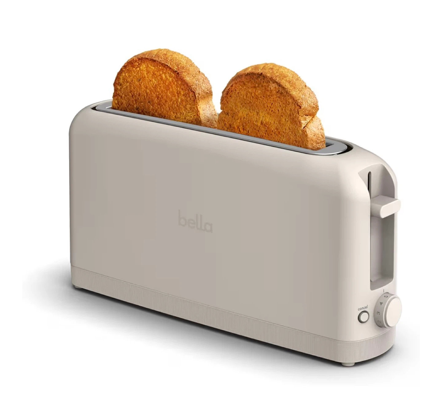 Bella 2-Slice Toaster