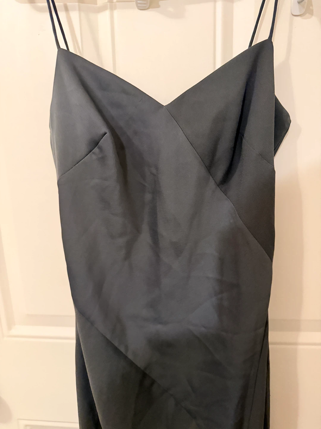 Sexy Dress - Size 0 M - photo 2