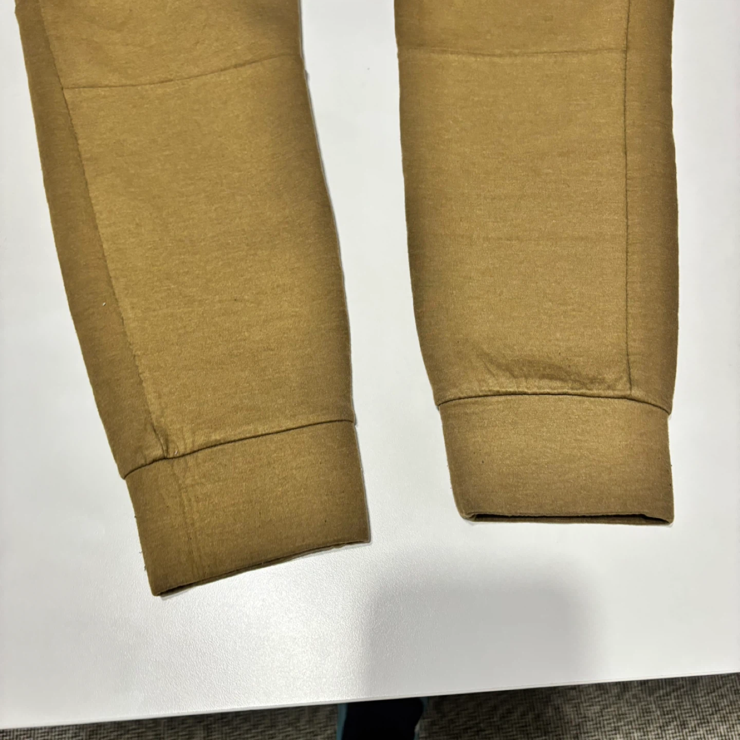 AE Jogger Pants M/M - photo 3