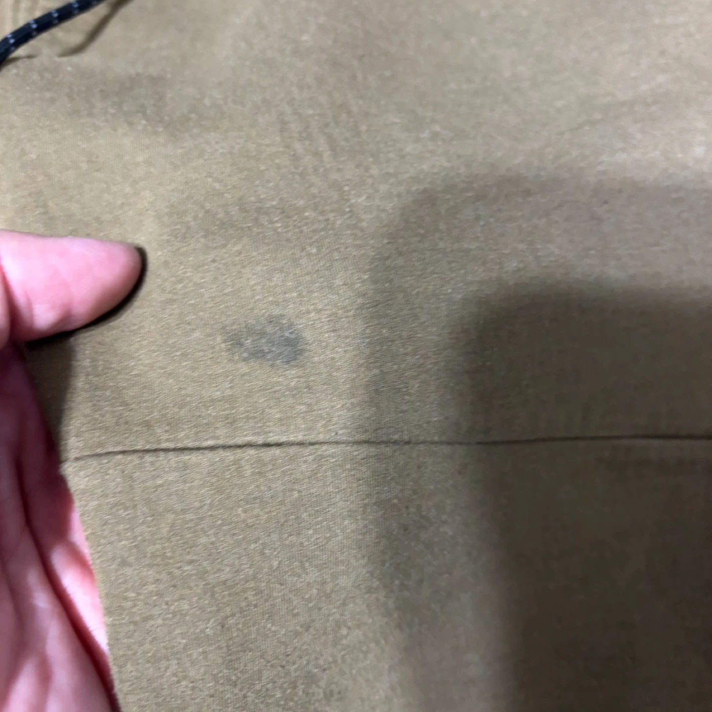 AE Jogger Pants M/M - photo 2