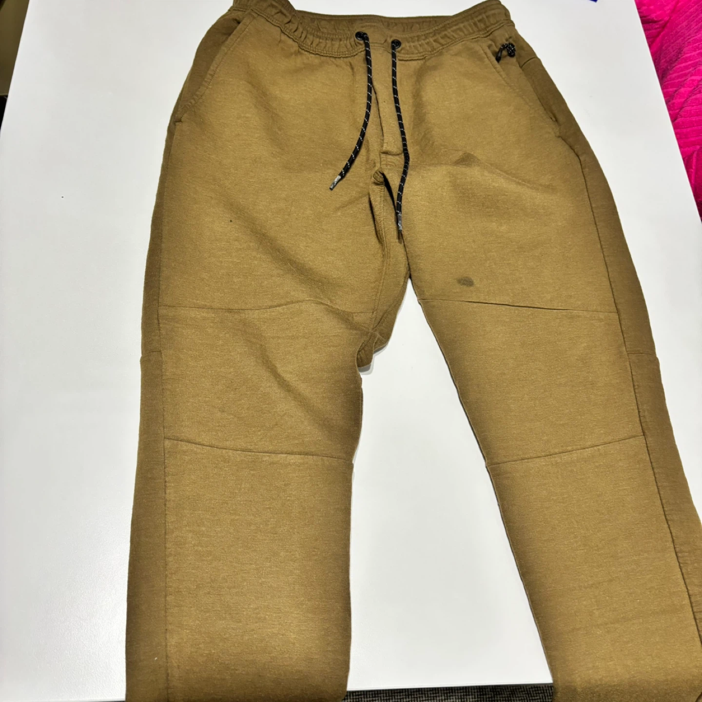 AE Jogger Pants M/M