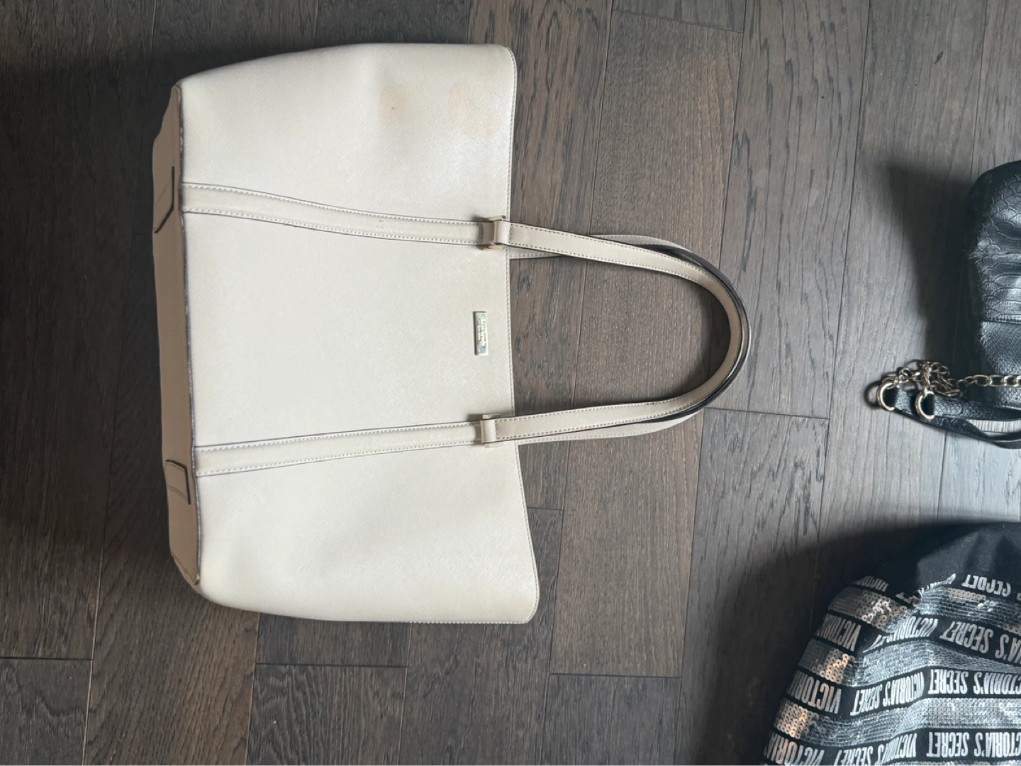 Kate Spade Tote Bag