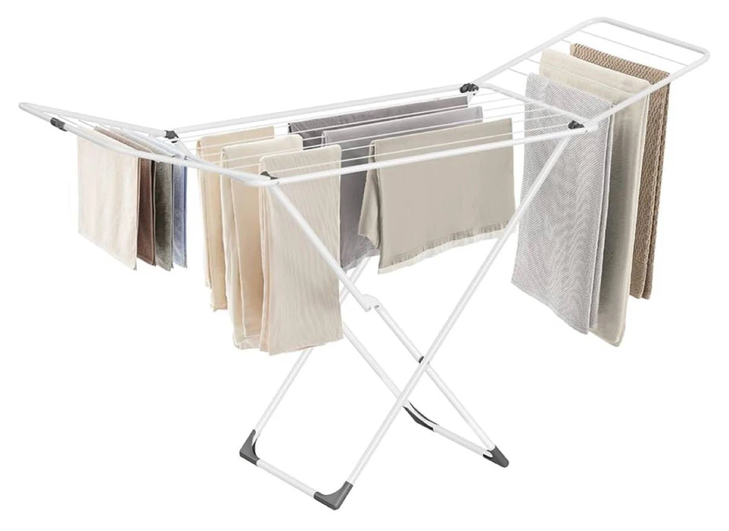 Clothes Drying Rack - photo 2
