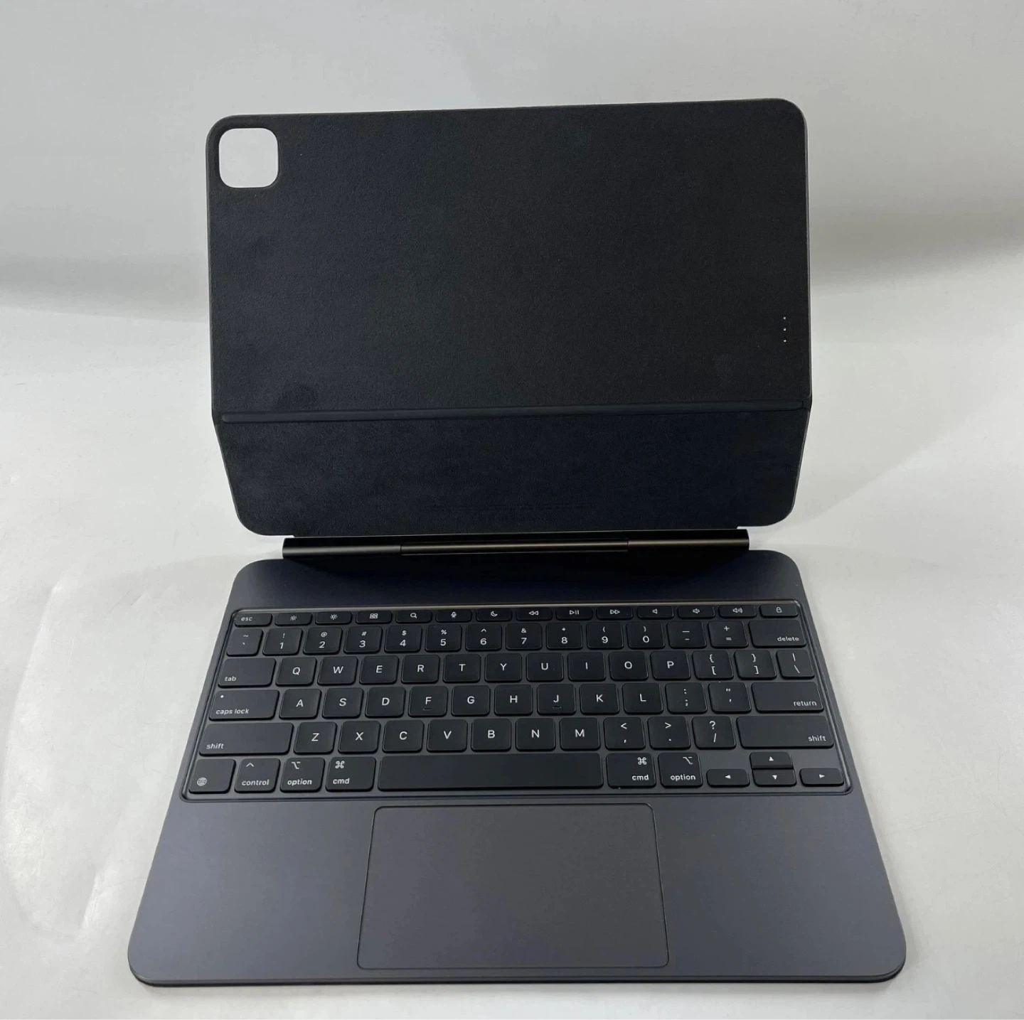 Apple Magic Keyboard for iPad Pro 13-inch (3rd Gen)
