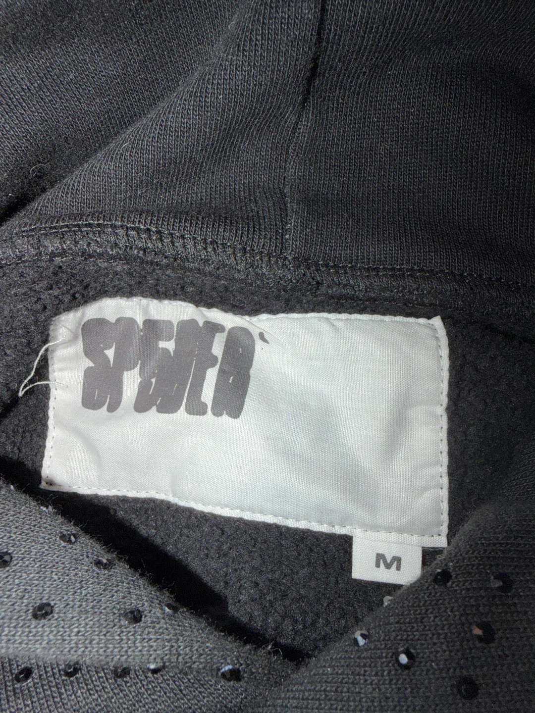 Sp5der vvs - photo 3