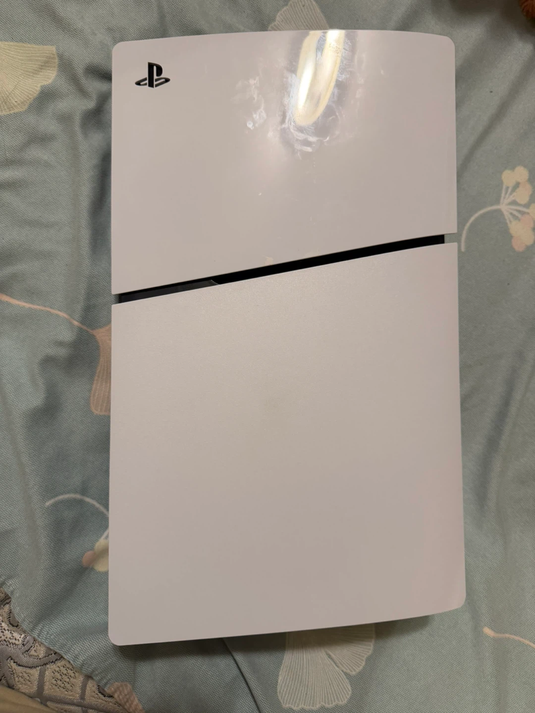 PlayStation 5 Slim 1TB