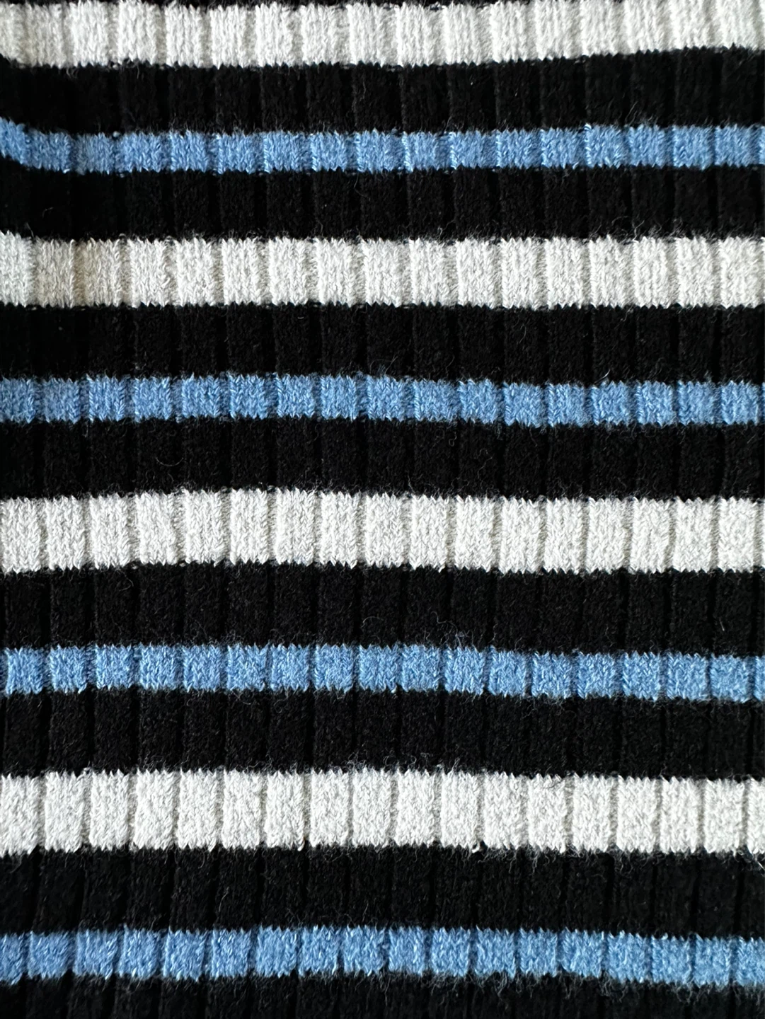 Urban Outfitters Long-sleeve - photo 4