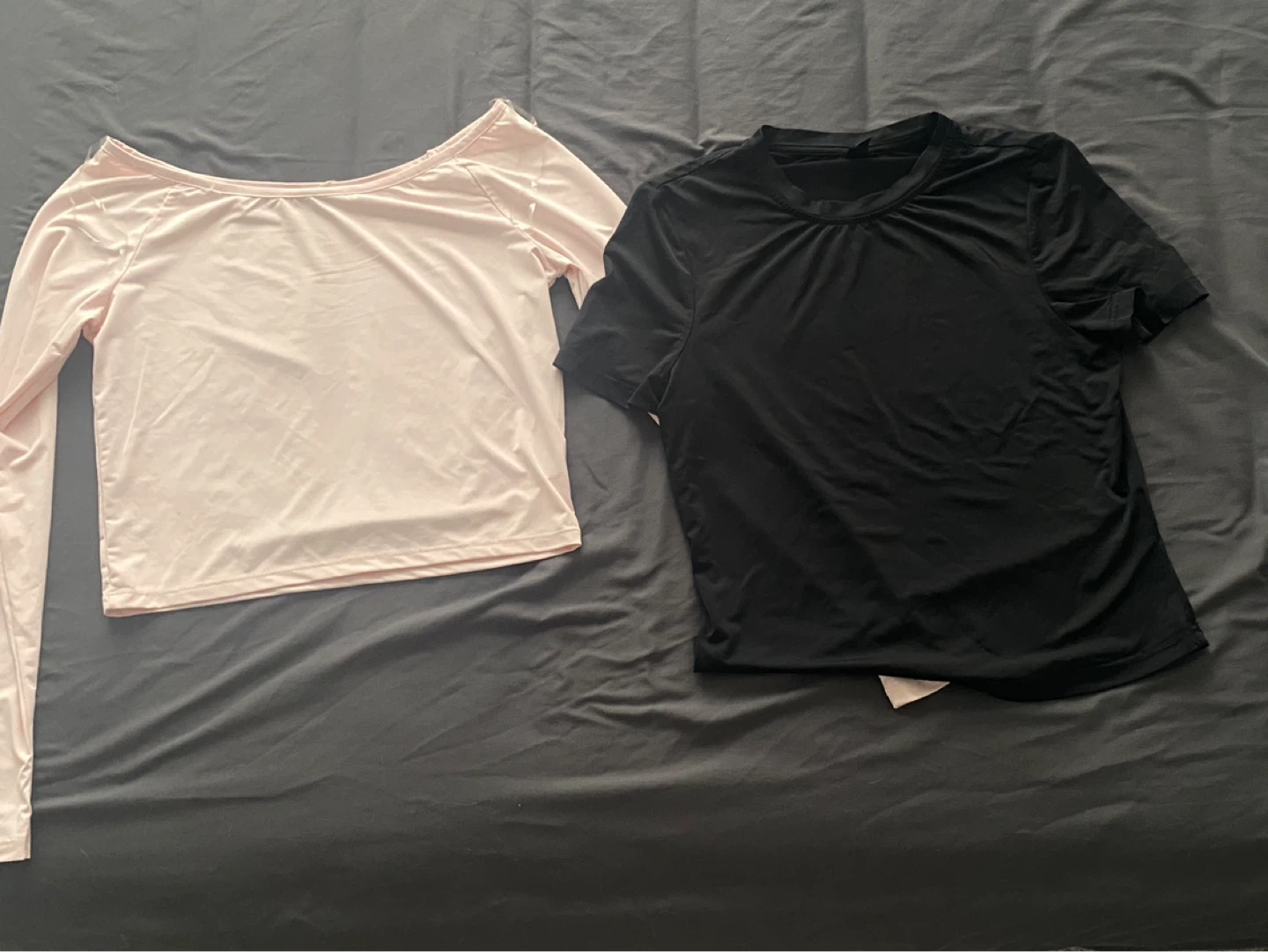 T-shirts - photo 2
