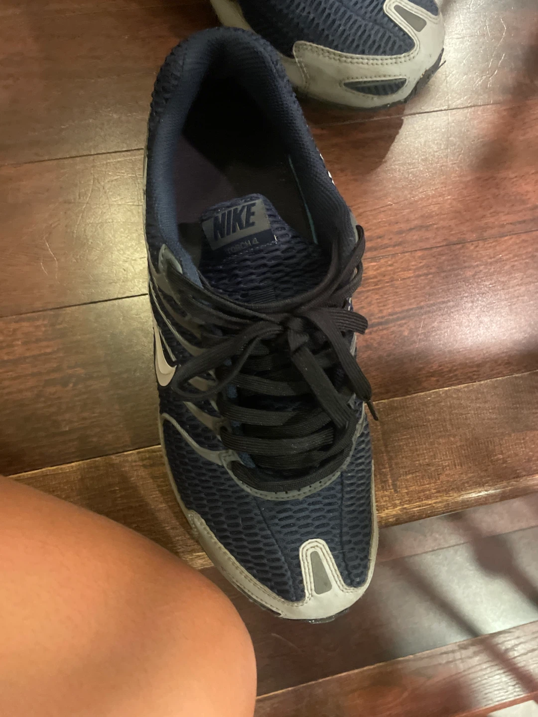 Nike Air Max - photo 2