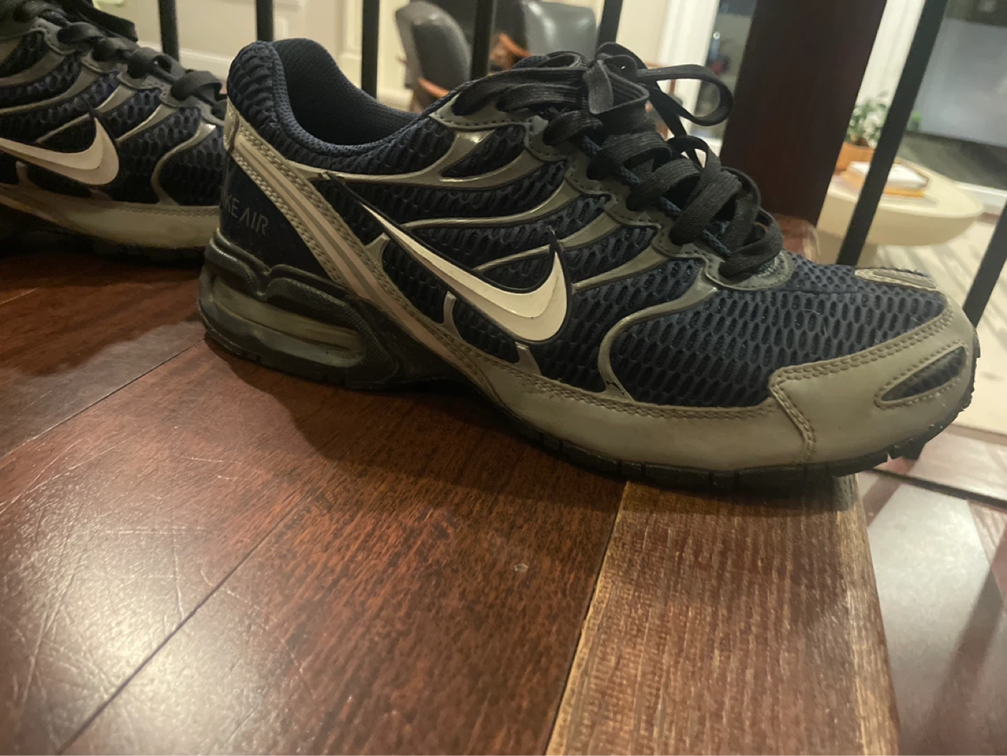 Nike Air Max