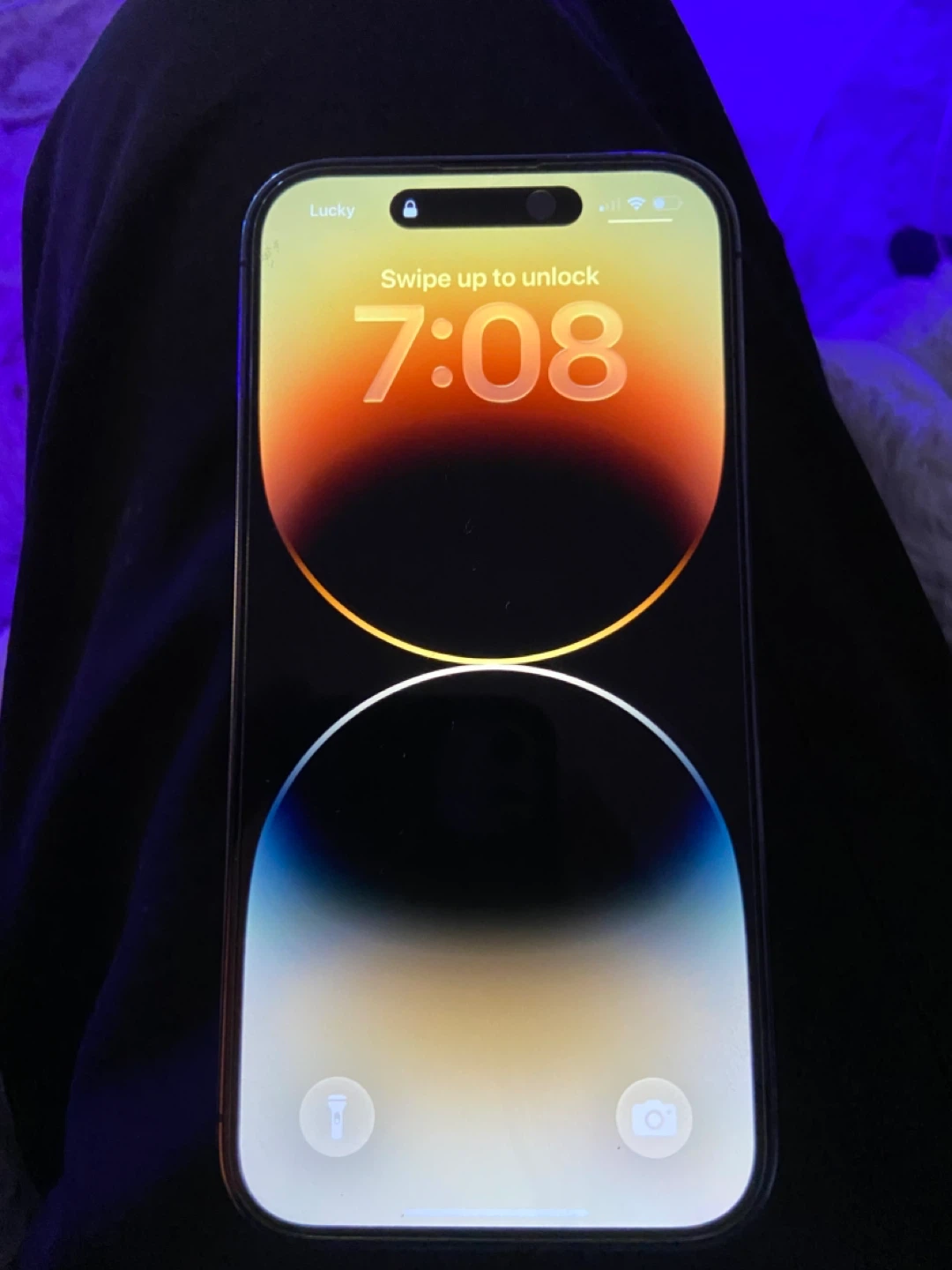 iPhone 14 Pro 128GB