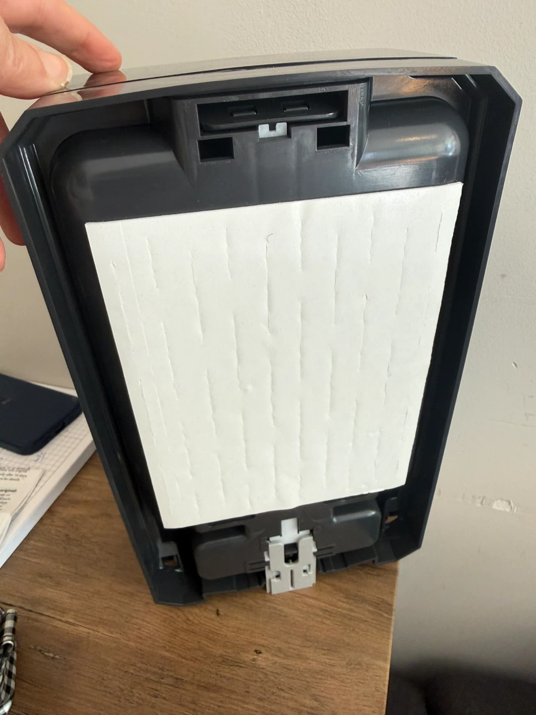 Purell Healthy Soap Dispenser - photo 3