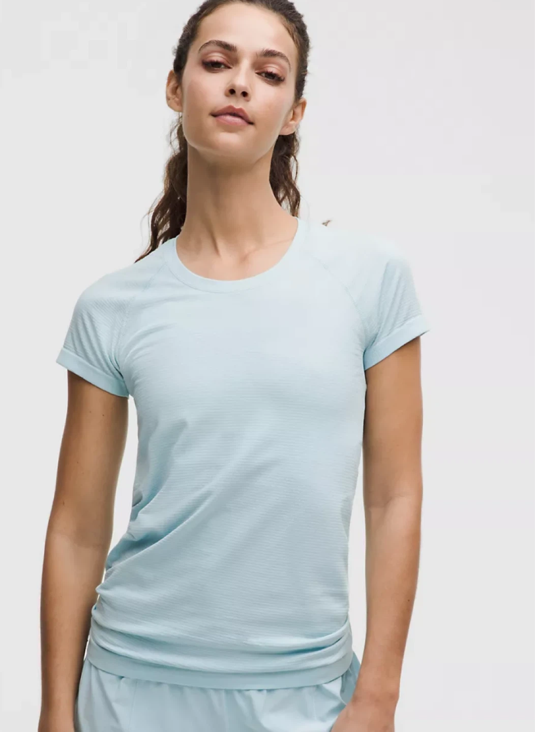 LULULEMON CLOUD FOAM SWIFTLY
