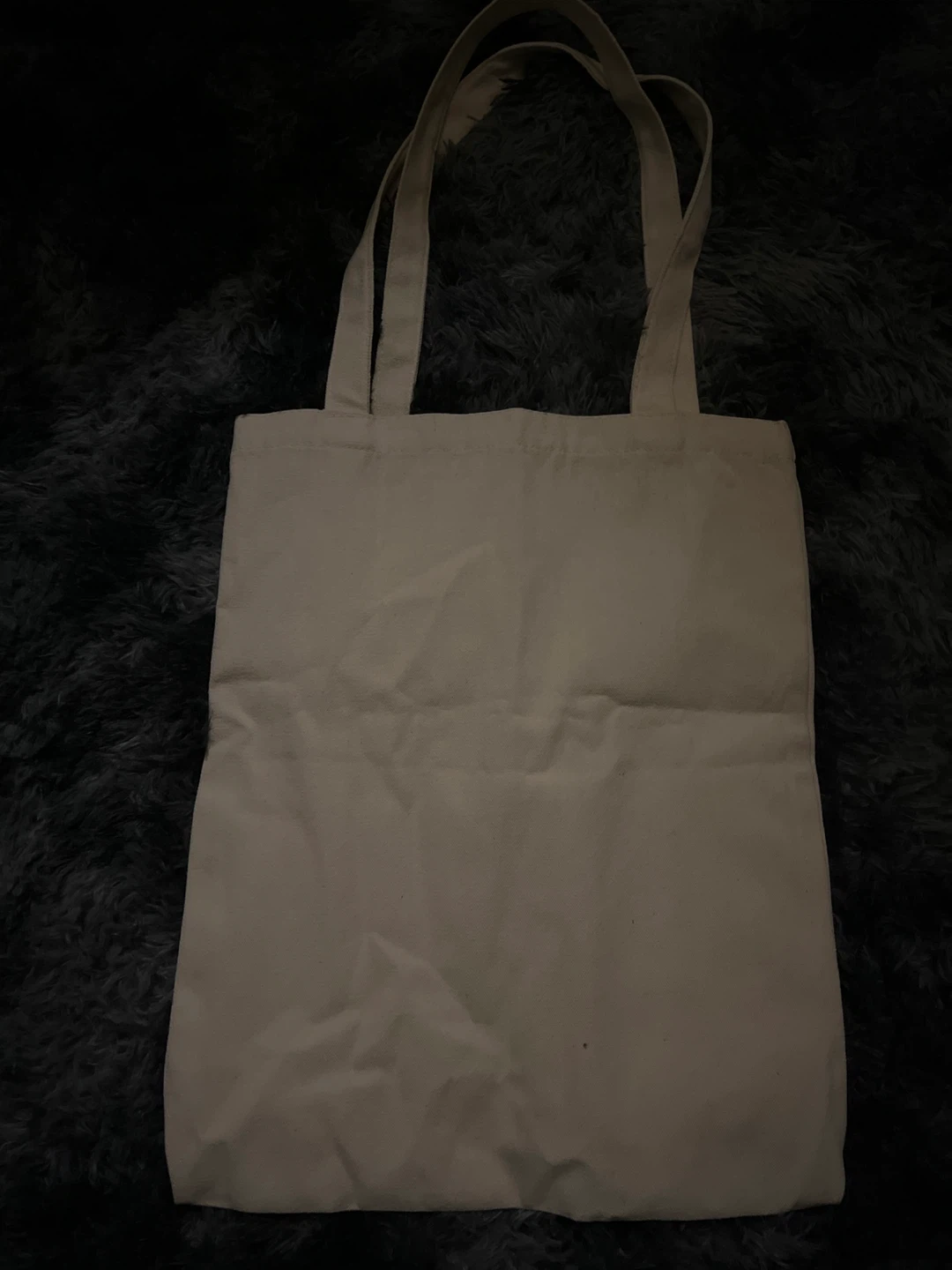 Katsuki Bakugo Tote Bag - photo 2