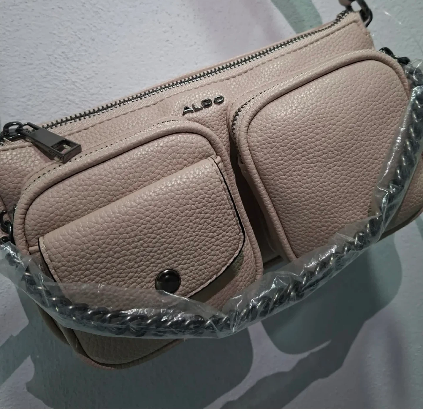 ALDO Small Crossbody Bag