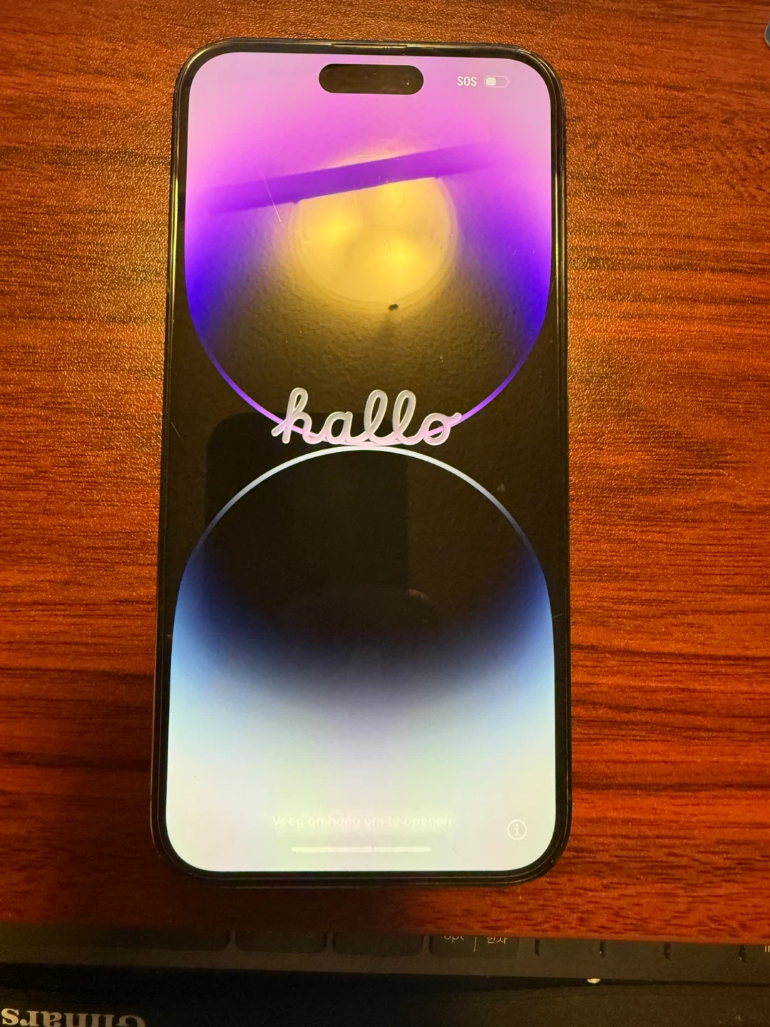Apple iPhone 14 Pro Max 128gb