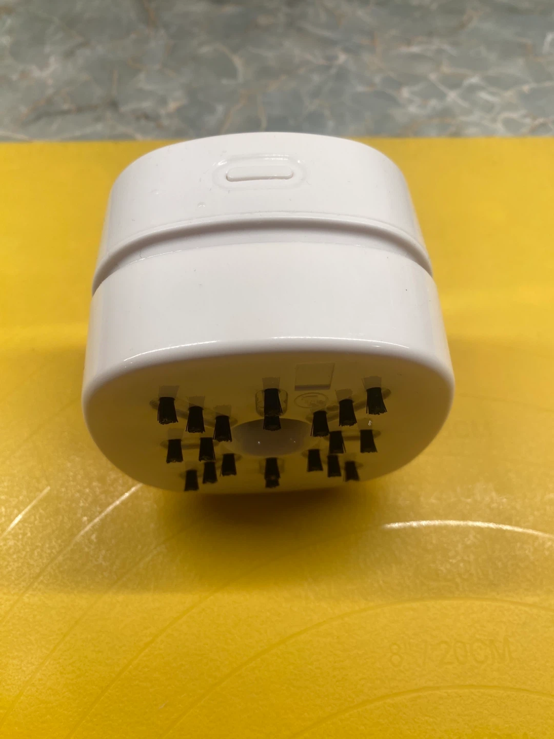 TRZLIFE Desktop Vacuum Cleaner - photo 4
