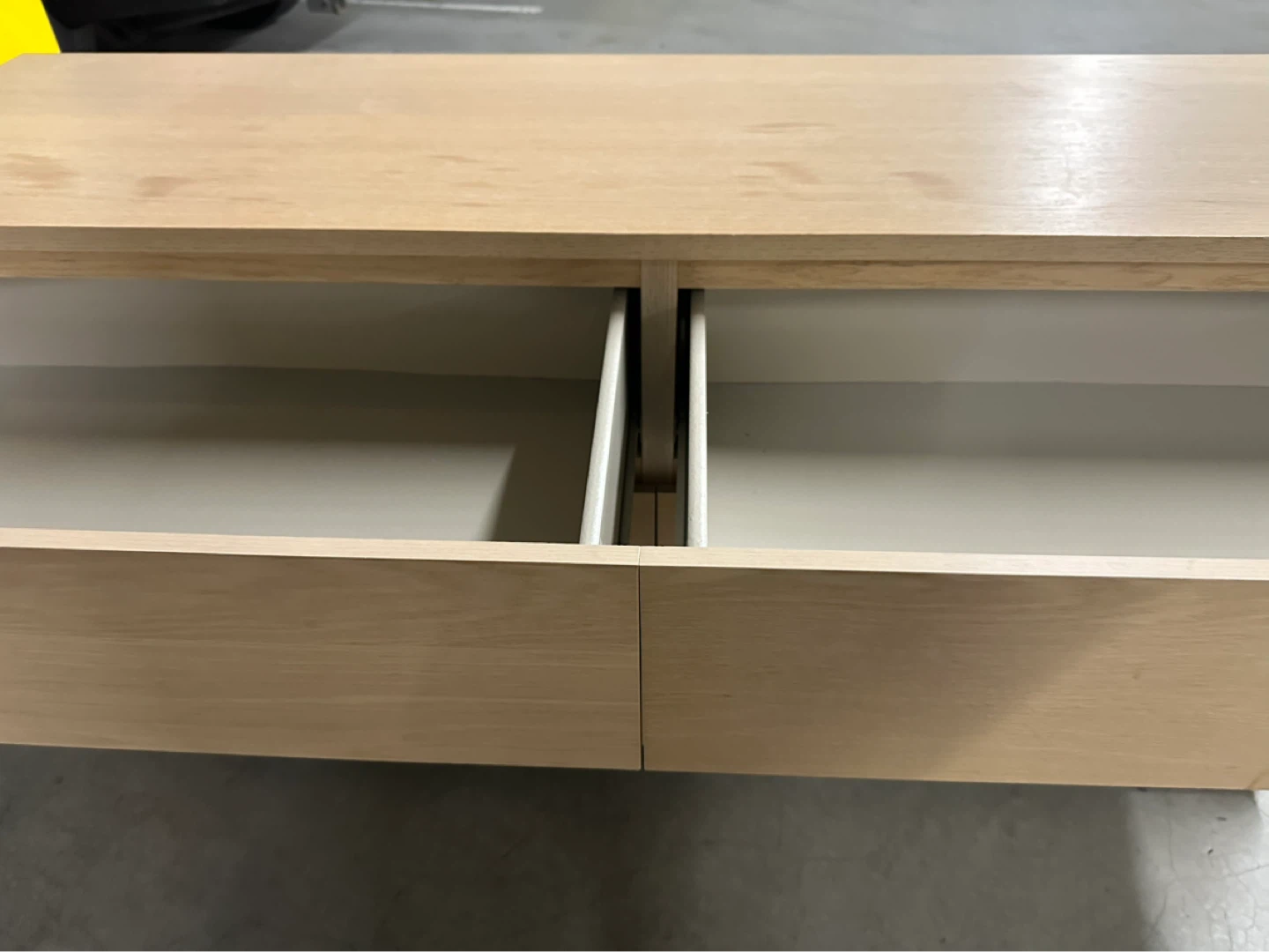 Ikea 6 drawers dresser *FREE DELIVERY - photo 5