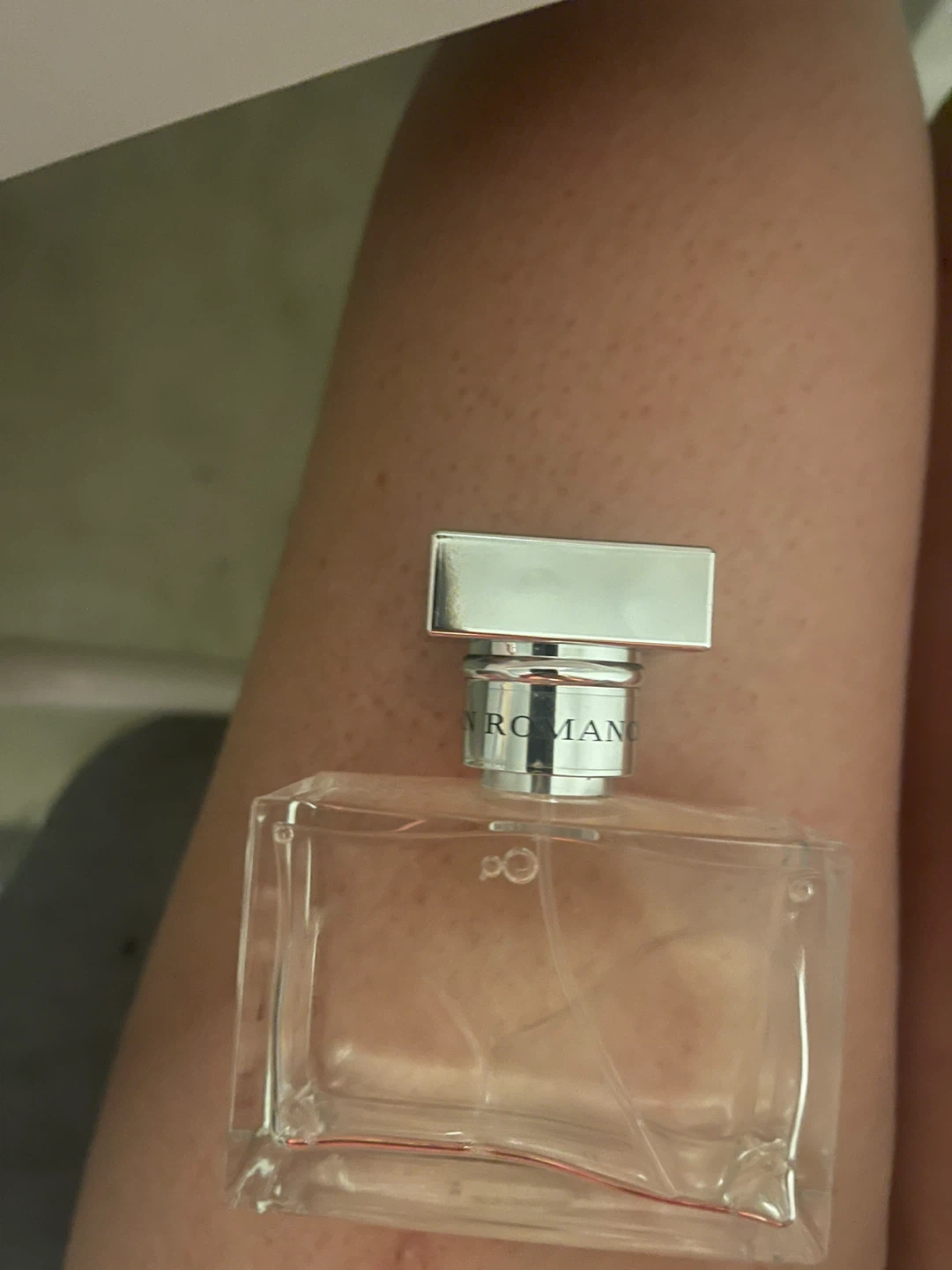 Ralph Lauren perfume