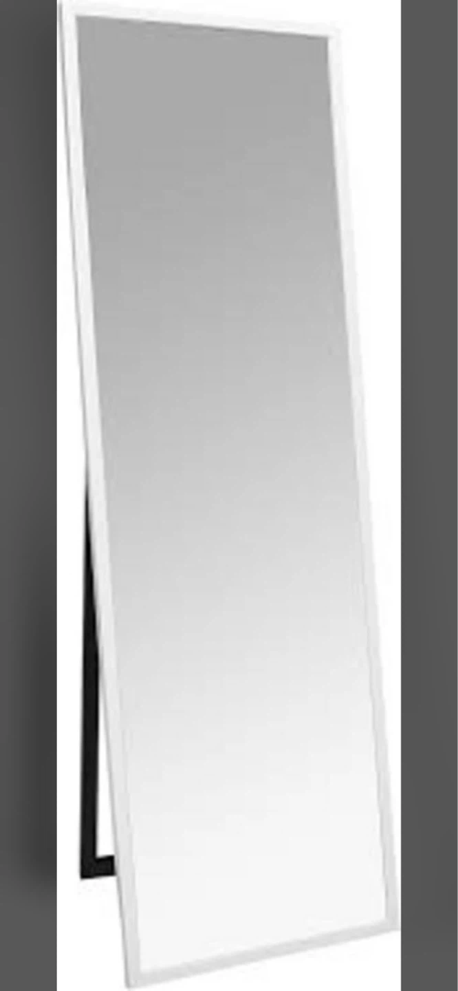 Nielsen Bainbridge Group Floor Mirror