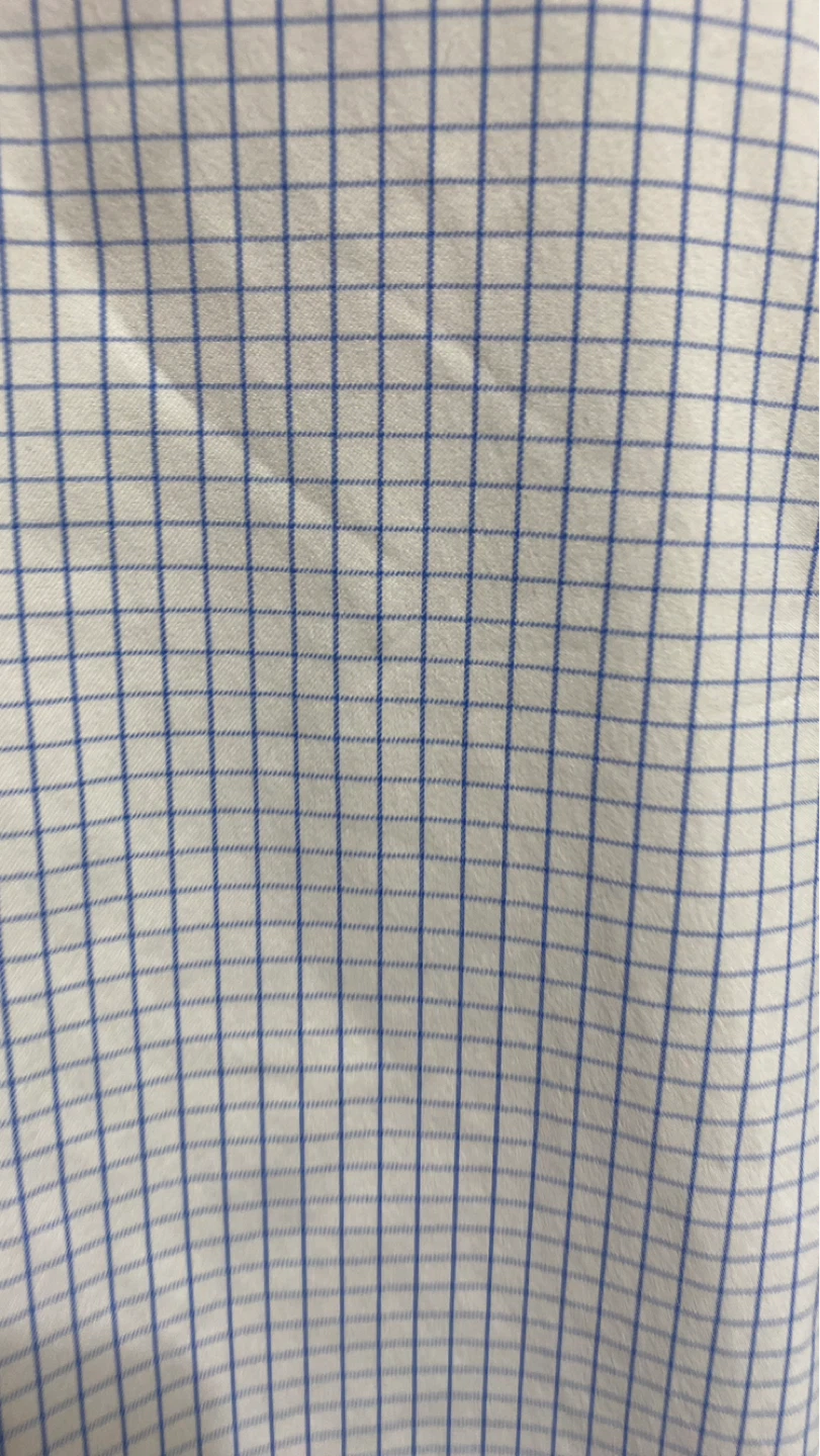 Men’s size large slim fit top - photo 5