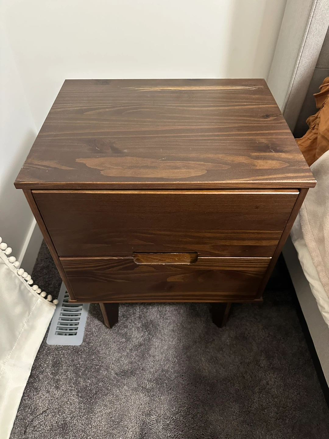 MCM Nightstands - photo 2