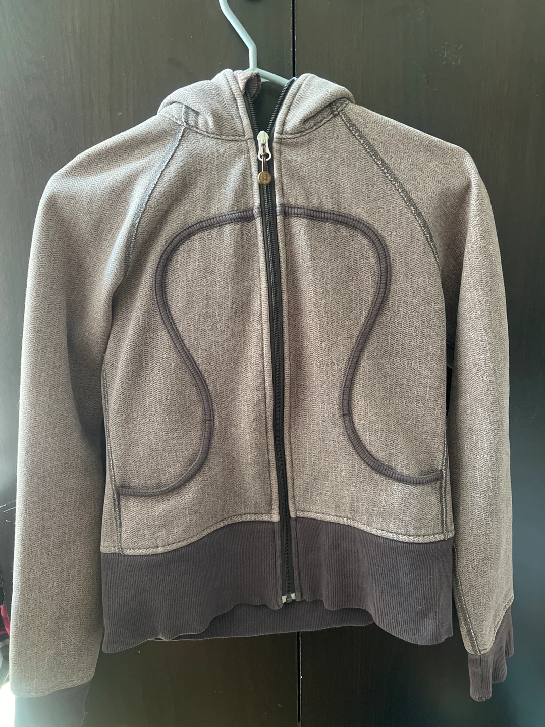 Vintage lulu scuba
