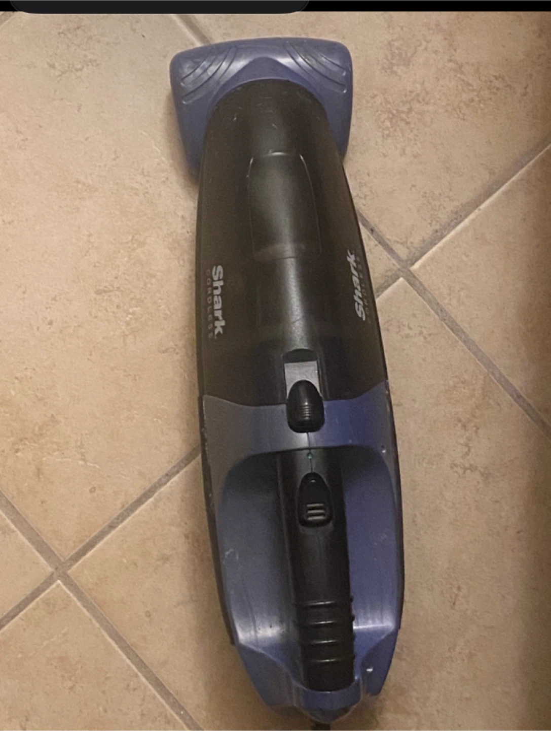 Miscellaneous - photo 3