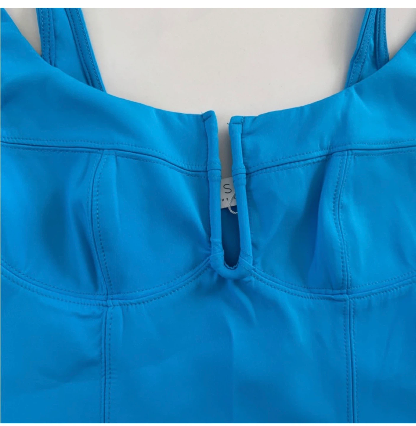 ASTR the label bodysuit - photo 2