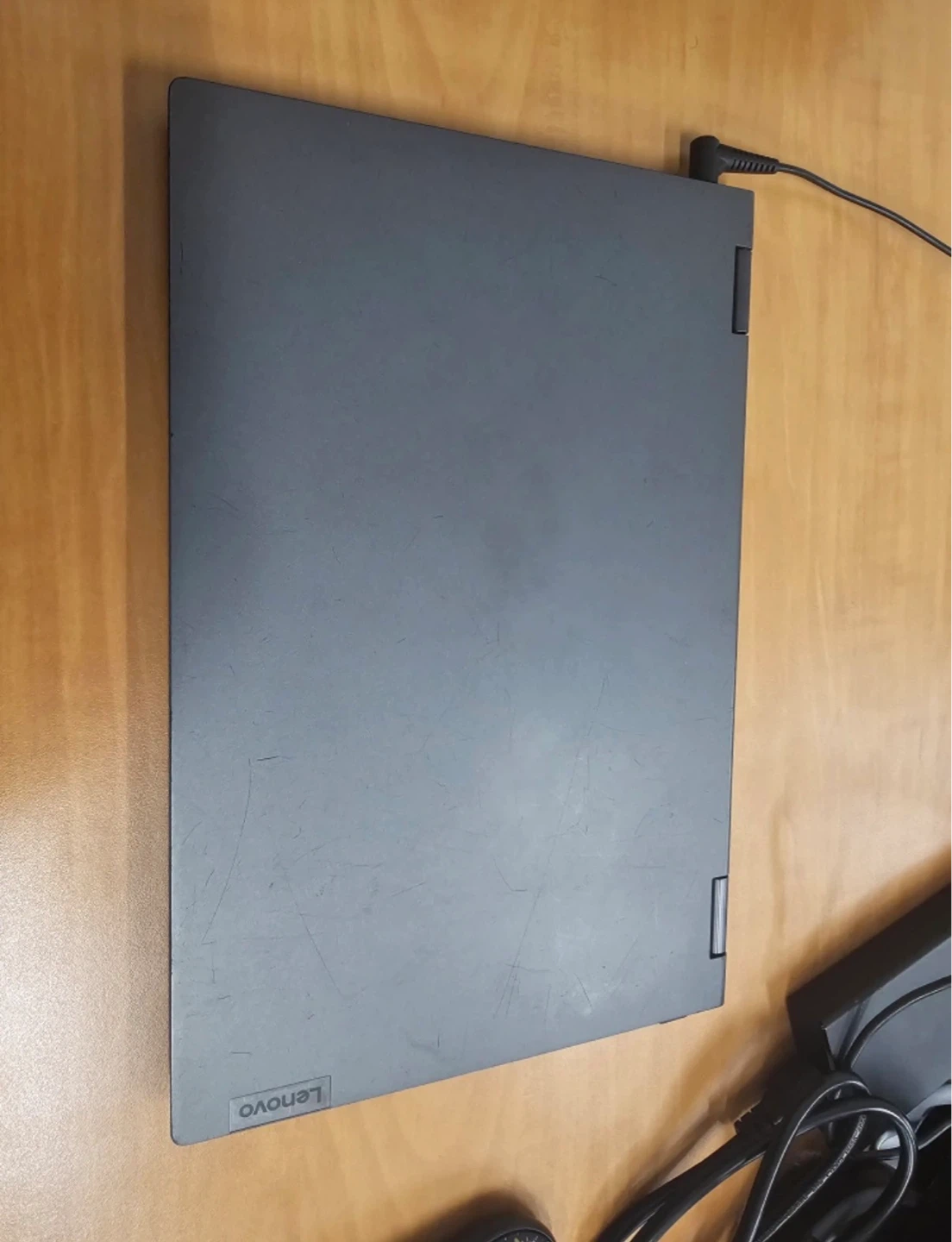 Lenovo ideapad flex 360 for trade - photo 3