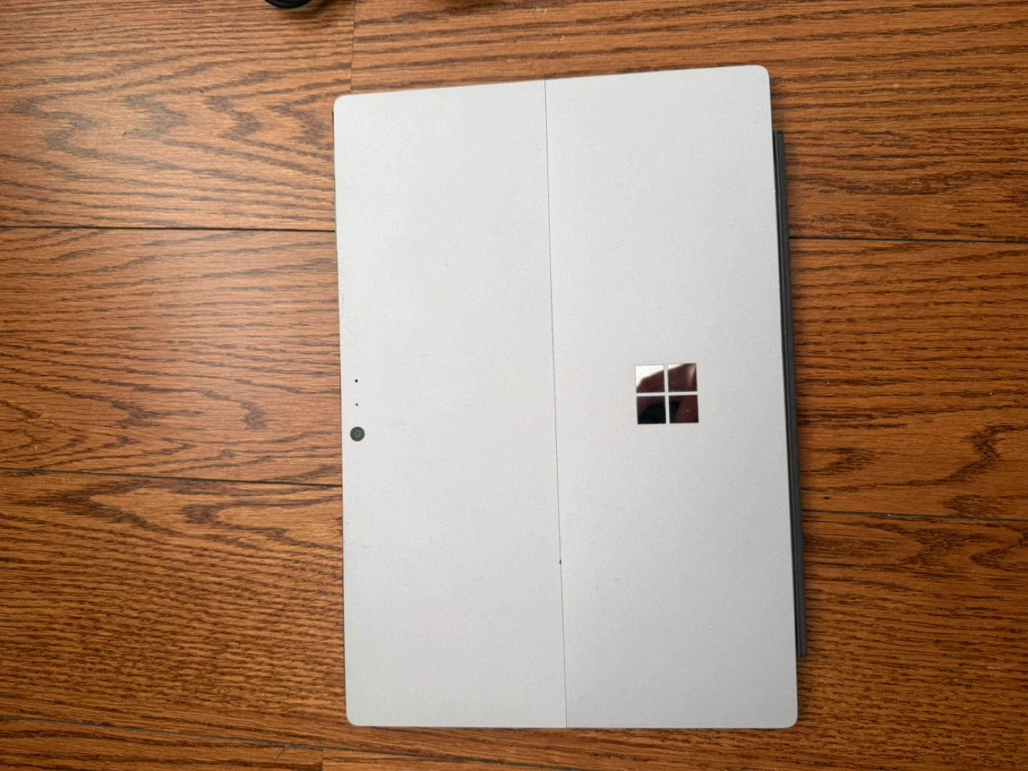 Microsoft Surface Pro 4/8GB RAM/512GB SSD/Touchscreen - photo 4